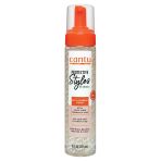 Cantu Protective Styles Şekillendirici Ve Canlandırıcı Saç Köpüğü 237Ml