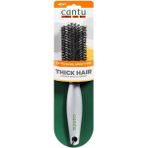 Cantu Saç Düzeltme Fırçası, Tarak