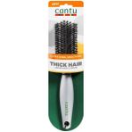 Cantu Saç Düzeltme Fırçası