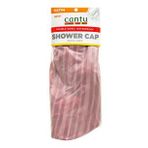 Cantu Saten Astarlı Duş Bonesi