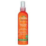 Cantu Shea Butter Coil Calm Dolaşıklık Açıcı Saç Spreyi 237Ml