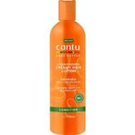Cantu Shea Butter Durulanmayan Saç Bakım Losyonu 355Ml