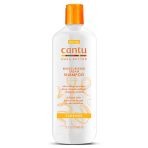 Cantu Shea Butter Nemlendirici Şampuan 400Ml