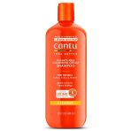 Cantu Shea Butter Sülfatsız Arındırıcı Şampuan 400Ml