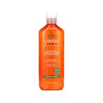Cantu Shea Butter Sülfatsız Nemlendirici 400 ml Saç Kremi