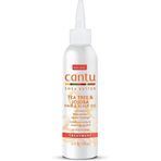 Cantu Shea Yağı Çay Ağacı ve Jojoba Yağı ile Harmanlanan 180 ml Saç Derisi Yağı