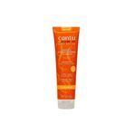 Cantu Shea Yağı Kıvırcık Dalgalı Saçlar Saç Bakım Kremi 283 gr
