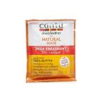 Cantu shea yağı yoğun onarıcı derin bakım maskesi