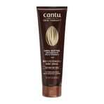 Cantu Skin Therapy Besleyici Shea Yağı 240 gr Vücut Kremi