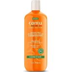 Cantu Sülfat İçermeyen Nemlendirici Krem 400 Ml Doğal Saçlar İçin Shea Yağı ile Zenginleştirilmiş