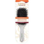Cantu Uzun Kıllı Pürüzsüz Görünüm Sağlayan Saç Fırçası