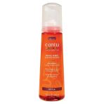 Cantu Wave Whip Bukle Belirginleştirici Saç Köpüğü 248Ml