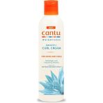 Cantu Weightless Kıvırcık, Dalgalı Saçla Bukle Belirginleştirici Krem 295ML