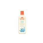 Cantu Weightless Kıvırcık Ve Dalgalı Saçlar Şampuan 400 Ml