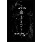 Cantus Planetarum
