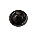Canvas Black Kase 16 Cm