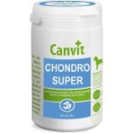 Canvit Chondro 230 gr 76 Tablet Süper Kas ve İskelet Sağlığı Köpek Vitamini