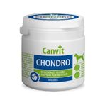 Canvit Chondro Eklem Güçlendirici Köpek Vitamini 100 G