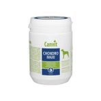 Canvit Chondro Maxi 500 gr