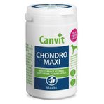 Canvit Chondro Maxi Eklem Güçlendirici Köpek Vitamini 1000 Gr