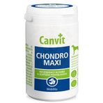 Canvit Chondro Maxi Eklem Sağlığı ve Kilolu 230 gr Köpek Vitamini