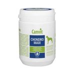 Canvit Chondro Maxi Köpek İçin Eklem 500 G