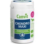 Canvit Chondro Maxi Köpek Vitamini 1000 gr