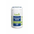 Canvit Chondro Maxi Yaşlı C Vitamini Tablet 500 gr