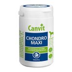 Canvit Chondro Maxi Yetişkin Köpek Eklem Vitamini 1 kg