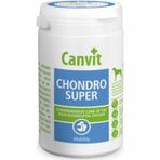 Canvit Chondro Super Kas ve İskelet Sağlığı 230 gr Köpek Vitamini