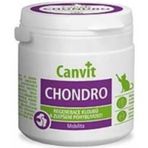 Canvit Chondro100 gr Eklem Güçlendirici Kedi Vitamini