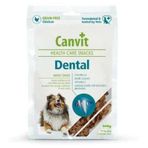 Canvit Dental 200 gr Köpek Ödül Maması