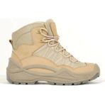 Canyon 1492 Canyon Bej Outdoor Trekking Bot