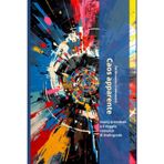 Caos apparente: Vasilij Grossman e il doppio romanzo di Stalingrado (Il doppio romanzo di Vasilij Grossman)