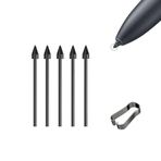 CaoXiong Samsung Galaxy Tab S9/S9 Ultra/S9 Plus Stylus Kalem Uçları, Galaxy Tab S9/S9 Ultra/S9 Ultra/S9 Plus S Kalem Uçları Samsung Galaxy Tab S9/S9 Ultra/S9 Plus S Kalem için Yedek