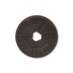 Cap 13,5 Cm Aspırator Davlumbaz Karbon Fıltresı