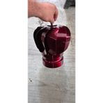 Çap 15 cm Esmatik Baca Aspiratörü Baca Havalandırması Boruya Takılan 150 mm Baca Çapı 15CM - drolo542j267j3
