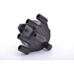CAP HYUNDAI ACCENT Distribütör Kapağı 1994 - 2000