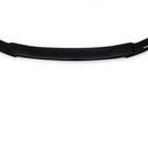 CAP Toyota Land Cruiser 2008-2014 Kaput Rüzgarlığı
