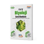 Çap Tyt Kimya Soru Bankası Ve Çap Tyt Biyoloji Soru Bankası