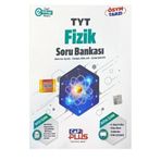 Çap Tyt Plus Fizik Soru Bankası