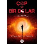 Çap ve Bir Dolar - Cemal Noyan Alkaya