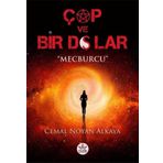 Çap ve Bir Dolar Elpis Yayınları