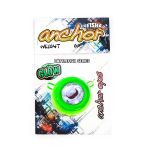 Çapa Anchor 250GR Melek Gözü - Yeşil Glow
