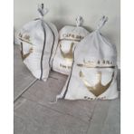 Çapa Art 10KG Taş Tozu