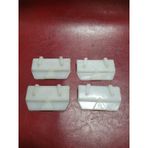 Çapa, Biçer Makinası Üst Plastik-Eurosystem M210, P55 Çayır Ot Biçer-Yedek