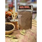 Çapa Fıstık Menengiç Kahvesi Toz - 250 gr