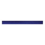 Çapa-Halat Renkli İskota Halatı 10 Mm Lacivert