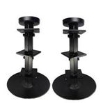 Çapa Makinaları 24 mm Bıçak Aks İskeleti