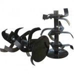 Çapa makinaları 32 mm Komple Çapa Grubu